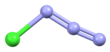Chlorine-azide-from-MW-3D-bs-17.png