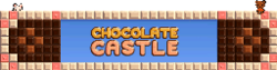 Chocolate Castle Logo.png