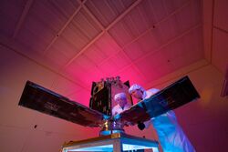 Cibola Flight Experiment Satellite (CFESat).jpg