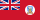 Civil Ensign of the Falkland Islands (arms within disk).svg
