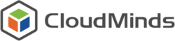 CloudMinds logo.png
