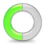 Connect360icon.png