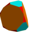 Conway polyhedra M0T.png
