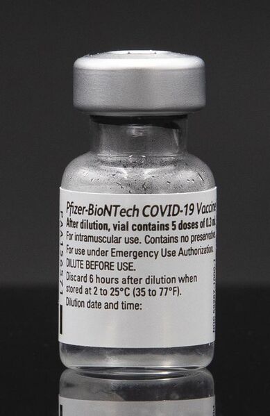 File:Covid19 vaccine biontech pfizer 3.jpg