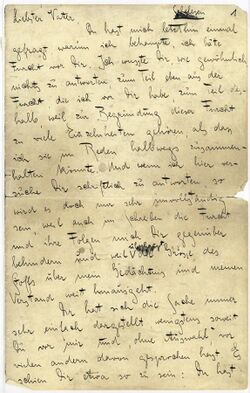 De Kafka Brief an den Vater 001.jpg