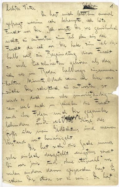 File:De Kafka Brief an den Vater 001.jpg