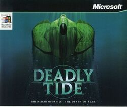 Deadly Tide Cover.jpg