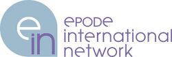 EPODE International Network logo.jpg