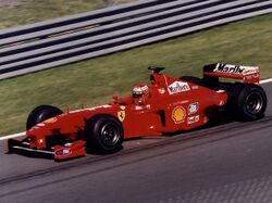 Eddie Irvine 1999 Canada.jpg