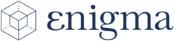 Enigma project logo.png