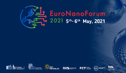 Euronanoforum Banner .png