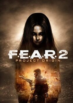 FEAR 2 Project Origin Game Cover.jpg