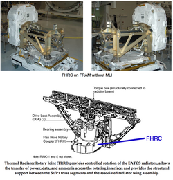 FHRC without MLI cover STS-128.png