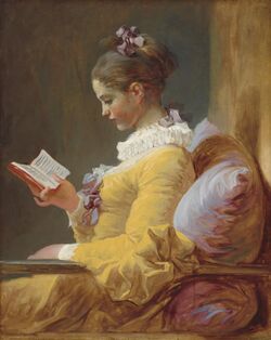 Fragonard, The Reader.jpg