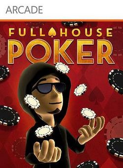 Full House Poker boxshot.jpg