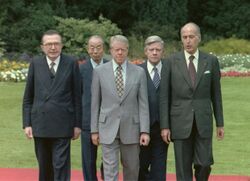 G7 leaders 1978.jpg