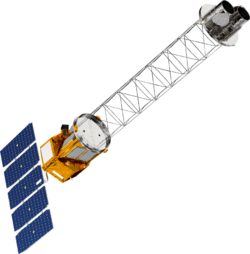GEMS spacecraft model 1.png