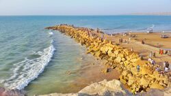 Gadani Beach, Hub, Balochistan, Pakistan.jpg
