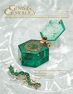 Gems & Gemology cover.jpg