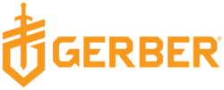 Gerber Legendary Blades logo.svg