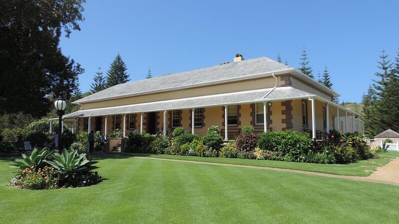 File:Government House, Norfolk Island.jpg