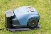 HOOKII robotic lawn mower.jpg