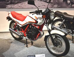 Honda CBX250RS.jpg