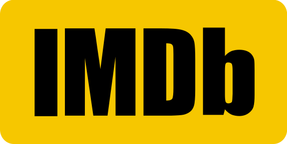 File:IMDB Logo 2016.svg