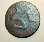 Isle of Man Duke of Athol coin 1758 a.jpg