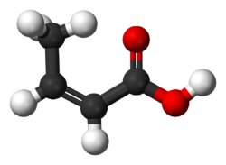 Isocrotonic-acid-3D-balls.png