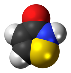 Isothiazolinone-3D-spacefill.png