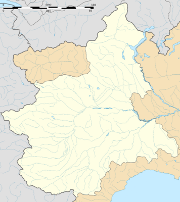 Italia Piemonte location map 2.svg