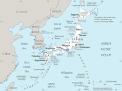 Japan Map CIA 2021.png