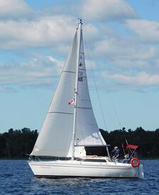 Jeanneau Fantasia 27 sailboat Adagi'Eau 2289.jpg