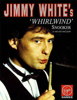 Jimmy White's Whirlwind Snooker Coverart.png