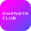 KWANGYA CLUB (app) Logo.png