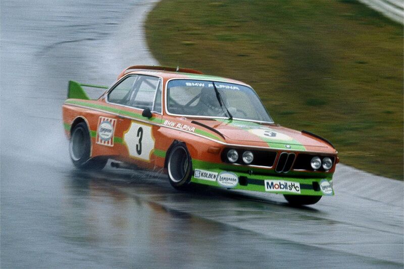 File:Koinigg, Helmut, BMW Alpina - 1974-07-13.jpg
