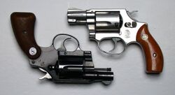 Kompakt Revolver.JPG