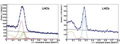 LHCb RICH Btoππ.jpg