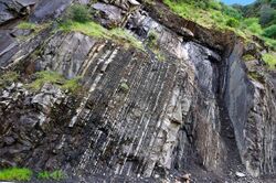 Lake Berryessa turbidites2.jpg