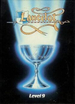 Lancelot Cover.jpg