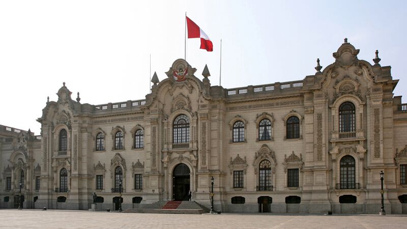 File:Lima, Palacio de Gobierno - panoramio.jpg