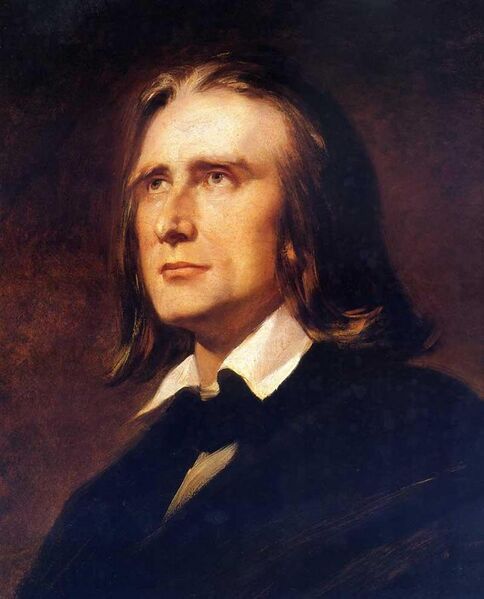 File:Liszt-kaulbach.jpg