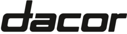 Logo Dacor new.png