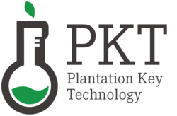 Logo PT PKT.png