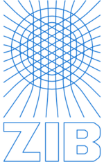 Logo of the Zuse Institute Berlin.png