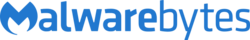 Malwarebytes Logo and Wordmark (2016).svg