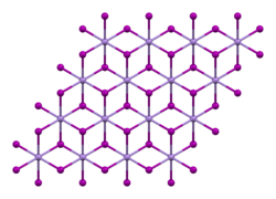 Manganese(II)-iodide-xtal-layer-3D-bs-17.png