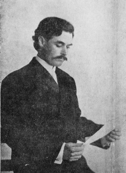 Maynard Shipley 1913.png
