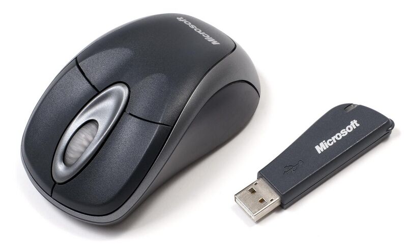 File:Microsoft-wireless-mouse.jpg